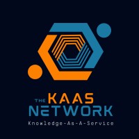 KAAS NETWORK LIMITED (Knowledge as a Service) logo - Similar company to Thp Consulting Services