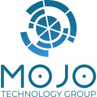 MoJo Technology Group logo - Similar company to Peak Performance Hackers