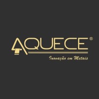 Aquece Metais logo - Similar company to Escritório De Leilões