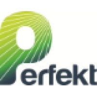 Perfekt Pty Ltd logo - Similar company to Bamits