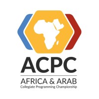 ACPC Club Kafr El Sheikh University