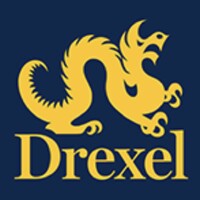 Civil, Architectural & Environmental Engineering at Drexel University logo - Similar company to Department Of Civil Engineering, University Of Arkansas