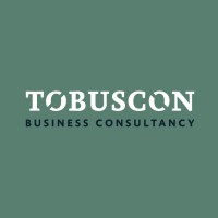 Tobuscon B.V. logo - Similar company to Bas E-Lifters
