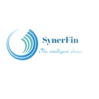 Synerfin LLC logo - Similar company to Paylater