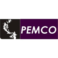 Pemco Process Equipments India Pvt. Ltd. logo - Similar company to Questhunter