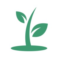 Gratitude Works logo - Similar company to Aeolian Logic Pte. Ltd.