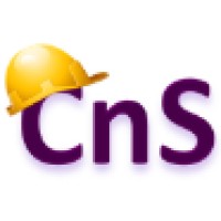 Construction Science