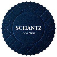 Emerson Schantz Law