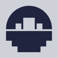 Fundacja Digital Night logo - Similar company to Digital Night Studio