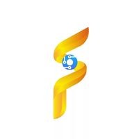 Fasilkom Festival logo - Similar company to Dilesin