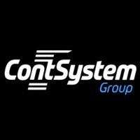 CONTSYSTEM Group SE logo - Similar company to Contsystem S.R.O.