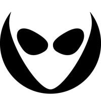 Existence Creative logo - Similar company to Gearbox Creative