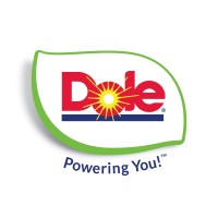 Dole Nat. Co. S.A. logo - Similar company to Dole.Nat.Co