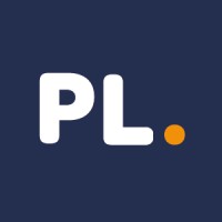 Printleads logo - Similar company to Fleetleads