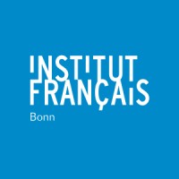 Institut français Bonn logo - Similar company to Gustav-Stresemann-Institut E.V.