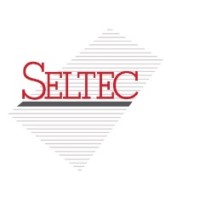 Seltec Sales Corporation logo - Similar company to Lorenz Sales, Inc.