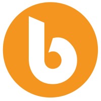 Braun Metall Vertriebs GmbH logo - Similar company to De Winter Engineering B.V.