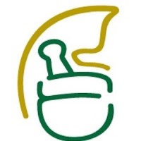 Spartan Pharmacy INC