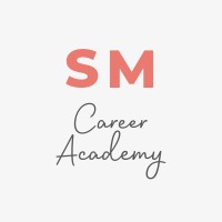 Successful Mums Career Academy logo - Similar company to Mentor Mums