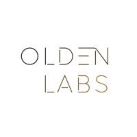 Olden Labs logo - Similar company to Buzzin.Ai