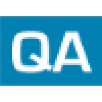 Qa4Business