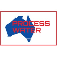 Process Water logo - Similar company to Maxet Pty Ltd