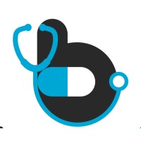 Binpet logo - Similar company to Mediaadmin