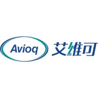 Avioq Bio-tech Co., Ltd. (Manufacturer) logo - Similar company to Boatbio