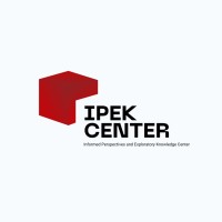 IPEK Center logo - Similar company to Sp Construction Inc.