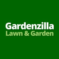 Gardenzilla Lawn & Garden logo - Similar company to Good Sorts Property Services