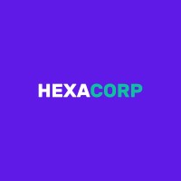 Hexacorp Bolivia logo - Similar company to Grupo Siscotec