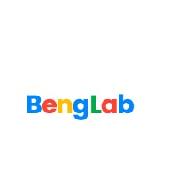 BengLab logo - Similar company to Ese (Erwin Structural Engineering)
