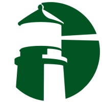 Forum Étudiant pour un Avenir Durable logo - Similar company to Bde École Nationale Des Ponts Et Chaussées