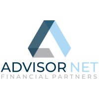 Jra Financial Advisors