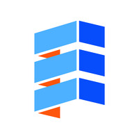 AnaHome Immobilier logo - Similar company to Boum Studio