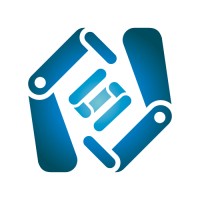 Mechatronics Engineers Society - USIL logo - Similar company to Ieee Ras Usil