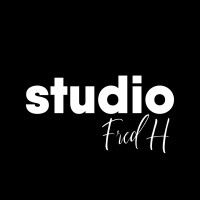 Studio Fred H logo - Similar company to Module Studio