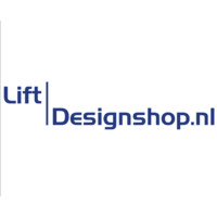 liftdesignshop.nl logo - Similar company to Niko Lifts & Escalators