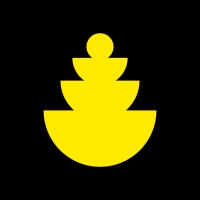 Maajaam logo - Similar company to Fundación Uxío Novoneyra