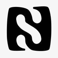 Niagara Studios logo - Similar company to Ondway