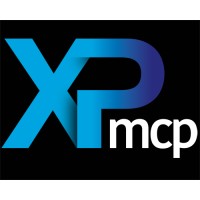 XPMCP logo - Similar company to Xpm Project Management