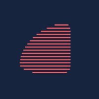 Hémisphère gauche logo - Similar company to Quartet Santé