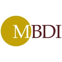 Minority Business Development Institute (MBDI) logo - Similar company to The Will Group