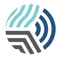 Institute for Climate and Society logo - Similar company to Climate Technology Group