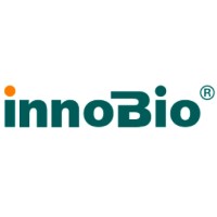 INNOBIO Corporation Limited logo - Similar company to Cabio Biotech