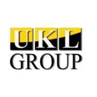 UKL Group Ltd logo - Similar company to Bluestones One