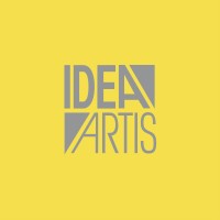 Idea Artis logo - Similar company to Specto Lt
