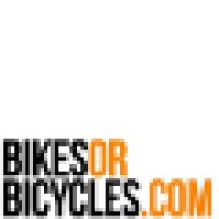 Bikesorbicycles.Com