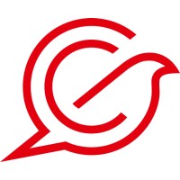 Crimson Finch Pty Ltd logo - Similar company to Zimble Systems Private Limited