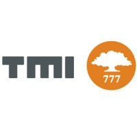 TMI Investments BV